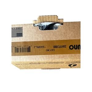 Juno Down Lights 16 total (new) free shipping